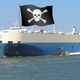 Image for article titled Somali Pirates Capture Cargo Ship Full Of Hyundais